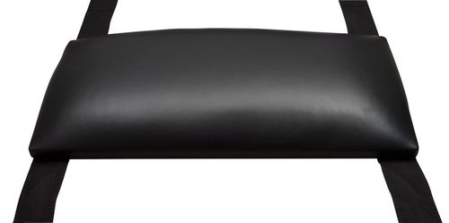 hot rockin swing na Arena.pl