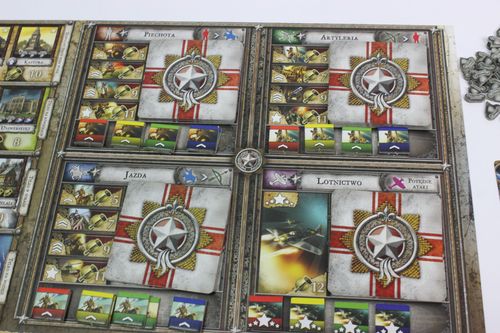 Cywilizacja (Civilization) na Arena.pl