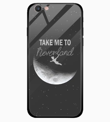 iPhone 7 / 8  |  etui szklane case glass na Arena.pl