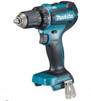 MAKITA DDF485Z WIERTARKO-WKRĘTARKA- Korpus - Makita