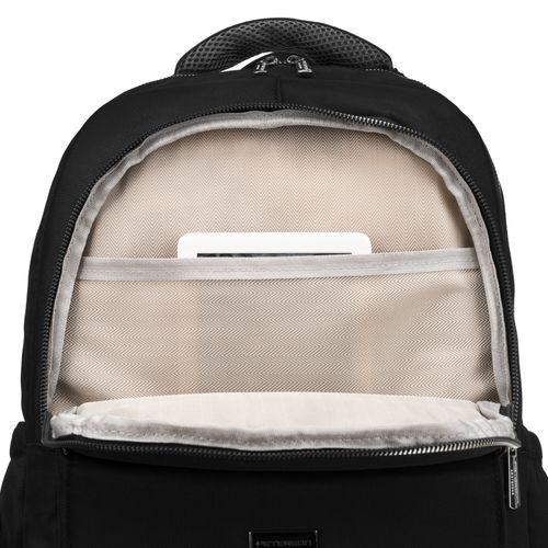 plecak ptn cpy-02-6128 black na Arena.pl