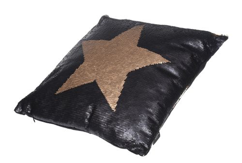 Poduszka Art Deco 45x45cm # na Arena.pl