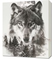 product-compare-59491889