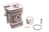 Cylinder Husqvarna 45;245R /42mm/kpl. 8R48-802