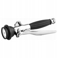 SPRYSKIWACZ GASTRONOMICZNY - PRZYŁĄCZE 1/2"