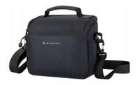 Kompaktowa torba fotograficzna saszetka K&F Concept KF13.179V1 5l