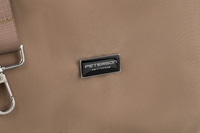 torebka ptn cty-11-6319 beige zdjęcie 13