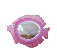 product-compare-61197799