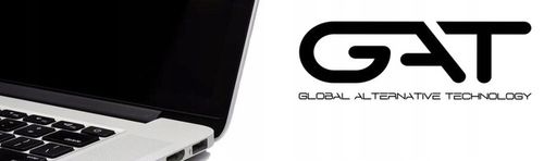 Bateria G5M10 WYJC2 0WYJC2 do Dell Latitude E5270 E5470 E5570 E5750 na Arena.pl