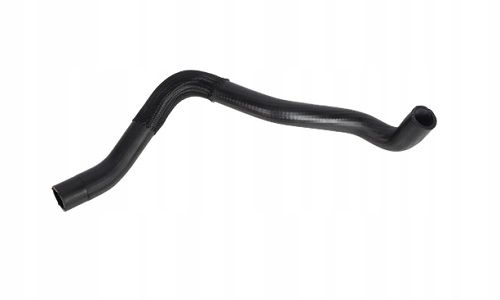 WĄŻ CHŁODNICY FORD TRANSIT CUSTOM V362 / TRANSIT V363 2,2TDCi na Arena.pl