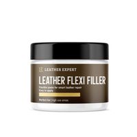 leather flexi filler - płynna skóra 50ml le-11-ff50