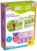 CAROTINA ABC-123 1112