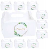 product-compare-56991040