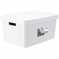 product-compare-53526514