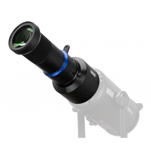 Strumienica Newell Perseo-33 na Arena.pl