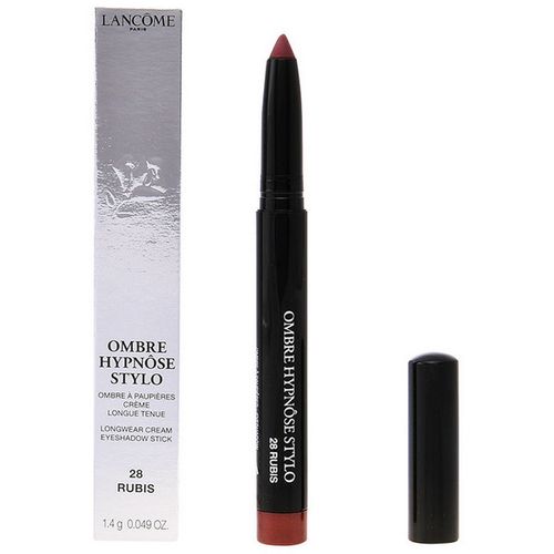 Cień do Oczu Hipnôse Stylo Lancôme na Arena.pl
