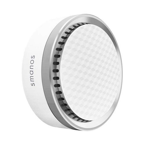 Smanos K2 - Inteligentny system alarmowy (iOS & Android) Z-Wave Plus na Arena.pl