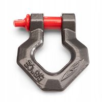 SZEKLA OMEGA 3T 5/8'' DRAGON WINCH CE WLL