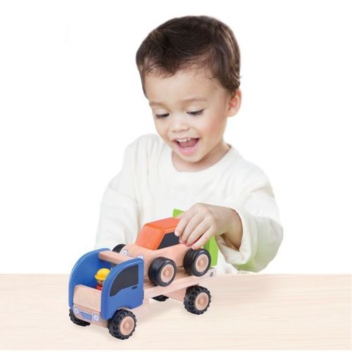 Wonderworld - Mini laweta #H1 na Arena.pl