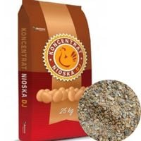 product-compare-61141992