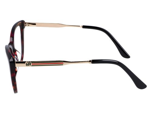 Oprawa korekcyjna damska na Arena.pl