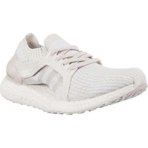 adidas Ultra Boost 879 na Arena.pl