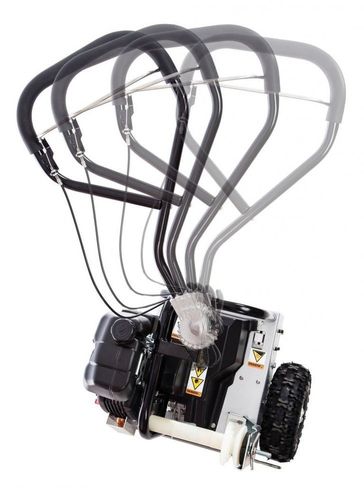 VONBLON KVM600MH-LI URZĄDZENIE MASZYNA AKUMULATOROWA DO UKŁADANIA PRZEWODU KABLA KABLI NA TRAWNIKU PORTABLE WINCH - OFICJALNY DYSTRYBUTOR - AUTORYZOWANY DEALER CEDRUS na Arena.pl