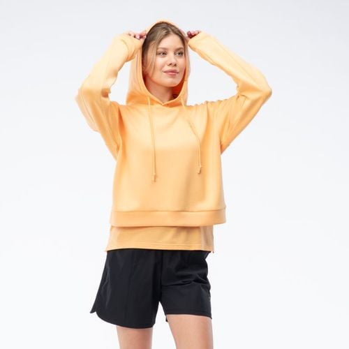 Damska Bluza JANETTE WMNS S na Arena.pl