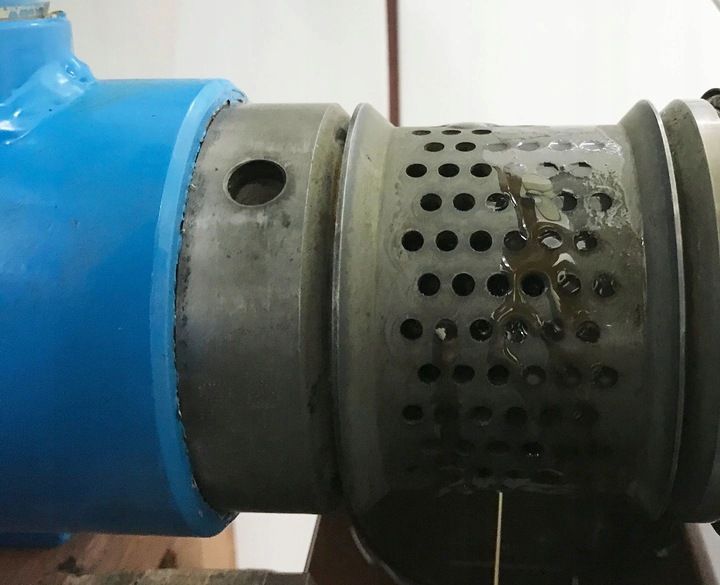 EKOLOGICZNY OLEJ Z OSTROPESTU 500ml ZIMNO TŁOCZONY zdjęcie 3