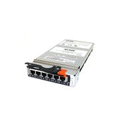 IBM, Karta Rozszerzeń BNT Layer 2/3 Copper Gb Ethernet Switch Module - 32R1860