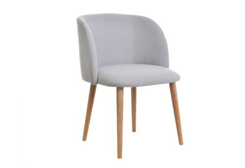 Fotel Livia na Arena.pl