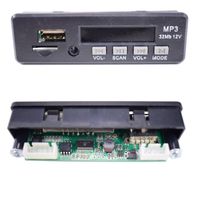 product-compare-53884035