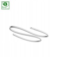 SYSTEM SHIFT NANO STRIPE L PASEK LED NA SZYNOPRZEWÓD 1026x6x10MM 12W