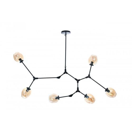 Berella Light Tabole 6 BL0153 na Arena.pl