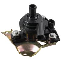 Dodatkowa pompa wodna Toyota Prius II 2004 2005 2006 2007 2008 2009 2010
