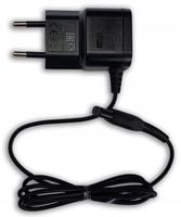 Philips ZASILACZ ŁADOWARKA One Blade QP2510 QP2520 QP2620 QP2721 Oryginał