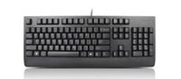 Lenovo Preferred Pro II USB Keyboard
