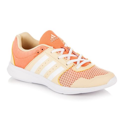 Adidas essential fun ii w r.41 na Arena.pl