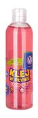 KLEJ W PŁYNIE RÓŻOWY 250ML 1275