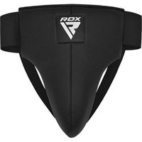Ochraniacz na krocze RDX GGX-R1B