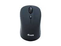 Equip Mini Optical Wireless Mouse