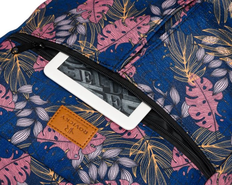 plecak r-pl-01-0446 s15 zdjęcie 11