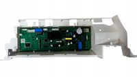 Moduł sterujący do suszarki Samsung DC94-13107A