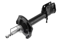 AMORTYZATOR TYLNY PRAWY TYŁ SUBARU IMPREZA 2006 2007