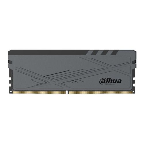 Pamięć DDR4 Dahua C600 16GB (1x16GB) 3600MHz CL18 1,35V na Arena.pl