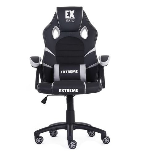 ex gray na Arena.pl