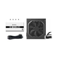 Zasilacz Chieftec ZPU-600S 600W ATX