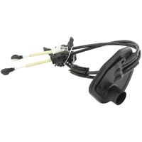 product-compare-63507318