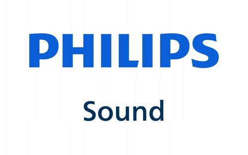 PHILIPS Słuchawki dokanałowe z mikrofonem - USB-C na Arena.pl