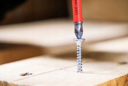 Zestaw bity antypoślizgowe magnetyczne długie 1/4" 10 szt. PZ, TX, SL na Arena.pl